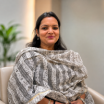 Dr. Jayalaxmi Dash